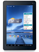 Best available price of T-Mobile SpringBoard in Rod