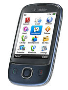 Best available price of T-Mobile Tap in Rod
