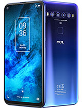 TCL Plex at Rod.mymobilemarket.net
