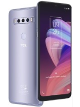 TCL 30 at Rod.mymobilemarket.net