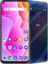 TCL Plex at Rod.mymobilemarket.net