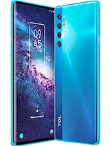 Best available price of TCL 20 Pro 5G in Rod