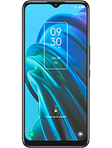 Best available price of TCL 30 XE 5G in Rod