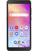 Best available price of TCL A3 in Rod