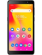 Best available price of TCL A30 in Rod