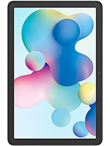 Best available price of TCL NxtPaper 10s in Rod