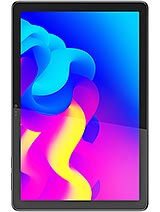 Best available price of TCL Tab 10 HD 4G in Rod