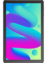 Best available price of TCL Tab 10L in Rod