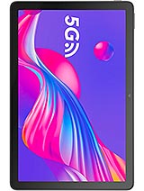 Best available price of TCL Tab 10s 5G in Rod