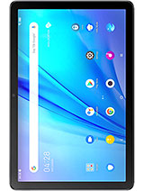 Best available price of TCL Tab 10s in Rod