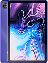 Best available price of TCL 10 TabMax in Rod