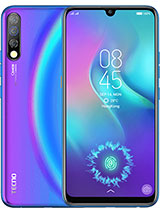 Best available price of Tecno Camon 12 Pro in Rod