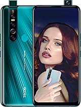 Tecno Camon 12 Pro at Rod.mymobilemarket.net