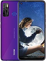 Tecno Spark 8T at Rod.mymobilemarket.net