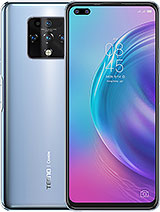 Tecno Phantom X at Rod.mymobilemarket.net