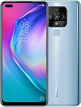 Tecno Spark 9 Pro at Rod.mymobilemarket.net
