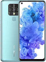 Tecno Spark 9 Pro at Rod.mymobilemarket.net