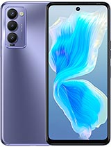 Best available price of Tecno Camon 18 in Rod
