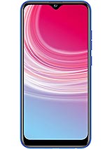 Best available price of Tecno Camon i4 in Rod