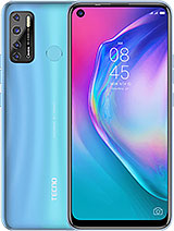 TECNO Camon X at Rod.mymobilemarket.net