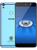 Best available price of TECNO Camon CX Manchester City LE in Rod