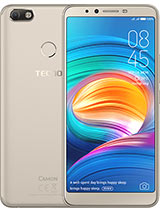 Best available price of TECNO Camon X in Rod