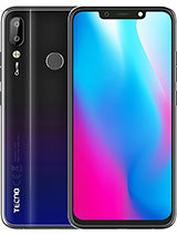 Best available price of TECNO Camon 11 Pro in Rod
