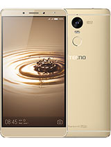 Best available price of TECNO Phantom 6 Plus in Rod