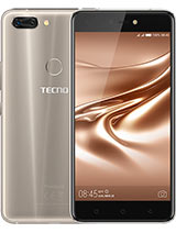 Best available price of TECNO Phantom 8 in Rod