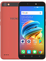 Best available price of TECNO Pop 1 in Rod