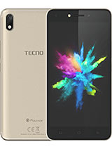 Best available price of TECNO Pouvoir 1 in Rod