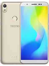 Best available price of TECNO Spark CM in Rod