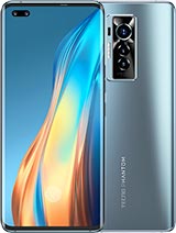 Best available price of Tecno Phantom X in Rod
