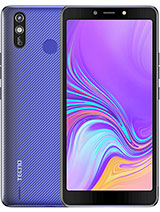 Best available price of Tecno Pop 2 Plus in Rod