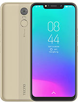 Best available price of Tecno Pouvoir 3 in Rod