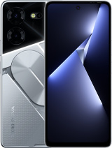 Best available price of Tecno Pova 5 Pro in Rod