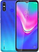 Best available price of Tecno Spark 4 Lite in Rod