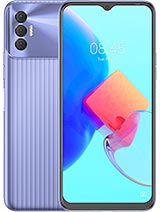 Best available price of Tecno Spark 8P in Rod