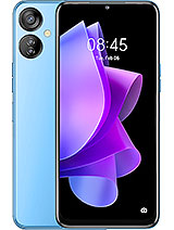 Best available price of Tecno Spark 9T in Rod