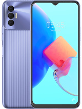 Best available price of Tecno Spark 9T (India) in Rod