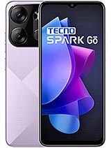 Best available price of Tecno Spark Go 2023 in Rod