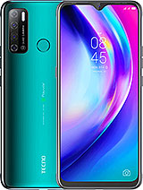 Tecno Spark 8T at Rod.mymobilemarket.net