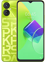 Best available price of Tecno Spark 9 Pro in Rod