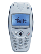 Best available price of Telit GM 882 in Rod