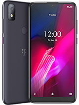 T-Mobile Revvl at Rod.mymobilemarket.net