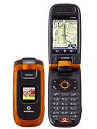 Best available price of Toshiba 903T in Rod