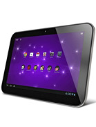 Best available price of Toshiba Excite 10 SE in Rod