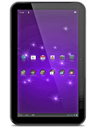 Best available price of Toshiba Excite 13 AT335 in Rod