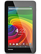 Best available price of Toshiba Excite 7c AT7-B8 in Rod