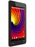 Best available price of Toshiba Excite Go in Rod